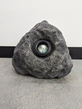 StoneAge Garden Spot Light